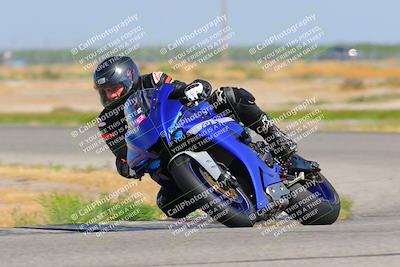 media/May-08-2023-Lets Ride (Mon) [[afc23fd900]]/A Group/10am (Sweeper)/